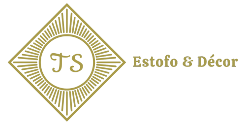 TS Estofo