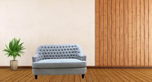 sofa-new-landscape (1)