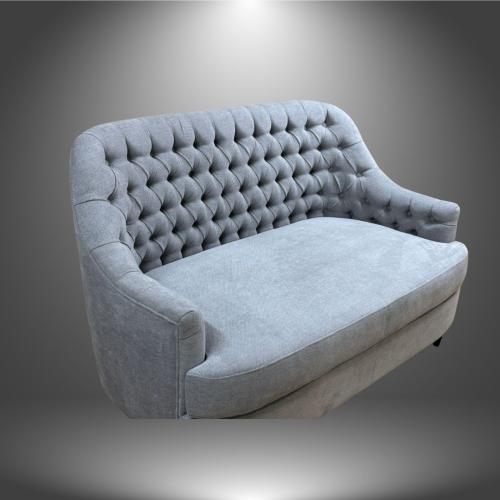 sofa-new-portrait