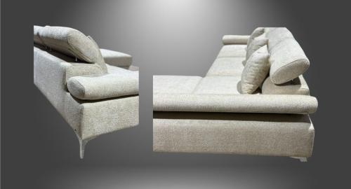 sofa_premium (2)