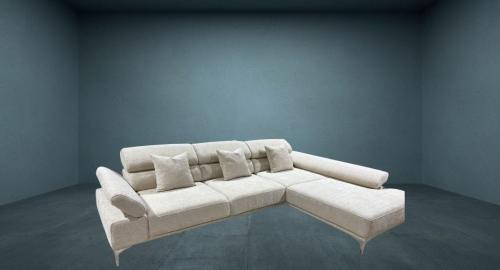 sofa_premium